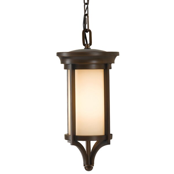 Tiffany outdoor lighting deals fixtures